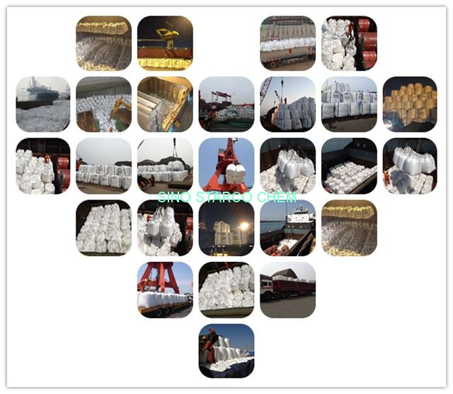 Bulk urea loading operation