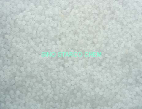Agricultural Grade Prilled Urea 46% N — Prilled urea 46% nitrogen — the world’s most widely used solid nitrogen fertilizer.